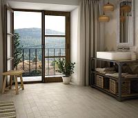 Hexawood ,Equipe Hexawood ,Equipe