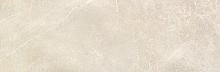 Fap Ceramiche Roma Pietra 25x75 см Настенная плитка 