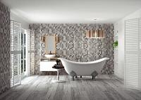 Origen, Gayafores Origen, Gayafores