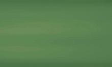 Iris Slide Emerald 10x30 см Настенная плитка