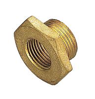 Tiemme Футорка НВ 1/2x3/8