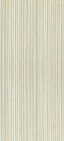 Fap Ceramiche Roma Filo Travertino 50x110 см Настенная плитка
