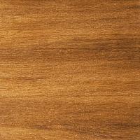 Атем, Nika, Плитка Напольная коричневая M 45х45