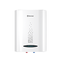 Водонагреватели Thermex серии DOUBLE Водонагреватели Thermex серии DOUBLE