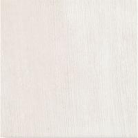 Rocersa, Sequoia, Blanco Плитка напольная 31,6x31,6