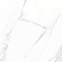 Caesar Anima Statuario Venato Nat.75x75 см Напольная плитка
