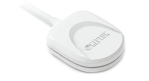 Neptun SW 005 20,0 Датчик контроля протечки воды