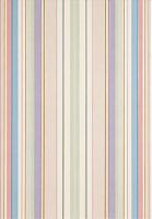 Peronda Provence D.Eleonore 33x47 декоративный элемент