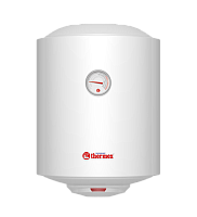 Водонагреватели Thermex серии Champion TitaniumHeat Водонагреватели Thermex серии Champion TitaniumHeat