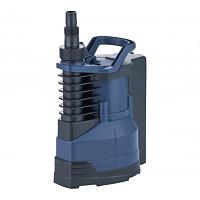 Unipump ARTSUB Q250 Дренажный насос