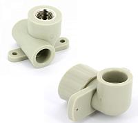 FV-Plast Водорозетки FV-Plast Водорозетки