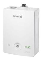 Rinnai BR-U Настенные котлы Rinnai BR-U Настенные котлы
