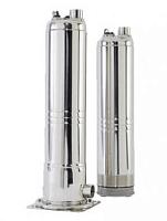 Погружные насосы для колодца Погружные насосы для колодца
