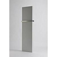 Purmo Tinos Purmo Tinos