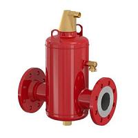 Flamco Сепараторы