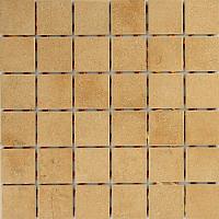 Primacolore, Ceramic, Мозаика CE541SMA (PHP-CR 83) Primacolore 48х48/306x306 (20pcs.) - 1.8730