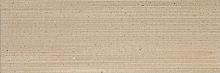 Grespania Java Tabaco 25x75 настенная плитка