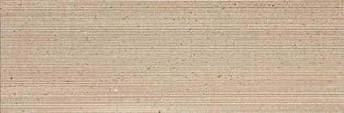 Grespania Java Tabaco 25x75 настенная плитка