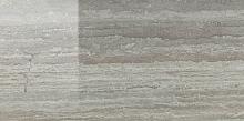 Caesar Tale Silver Verso 30x60 см Напольная плитка