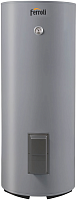 Ferroli Ecounit N 100 1C бойлер косвенного нагрева напольный
