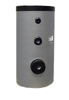 Sunsystem SN 750 Бойлер косвенного нагрева