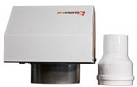 Дополнитльное оборудование для котлов Protherm Дополнитльное оборудование для котлов Protherm