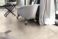 Roberto Cavalli Roberto Cavalli