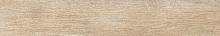 Korzilius, Rustic, Alder Beige 2 MAT Керамогранит 89,8х14,8