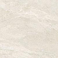 Cerdomus, White 60228 40x40 напольная плитка