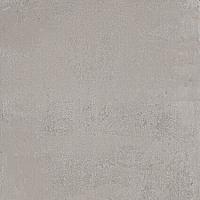 Ariana Concrea Silver Lux Rett. 60x60 см Напольная плитка
