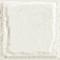CIR, Undeground, White Line Плитка настенная 8,6x8,6