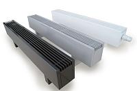 Конвекторы Конвекторы