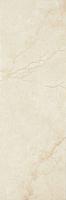 Aparici Lineage Ivory 20x59.2 настенная плитка