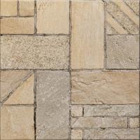 Атем, Lugana, Плитка напольная YL 40х40