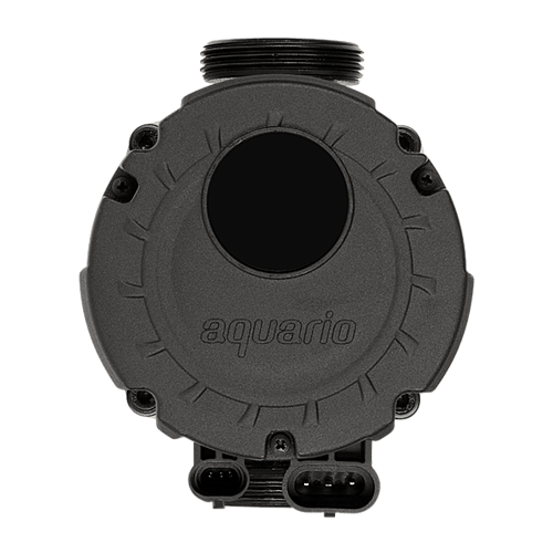 Aquario PRIME-A2-156-130 циркуляционный насос