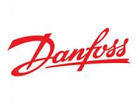 Терморегулирующая арматура Danfoss Терморегулирующая арматура Danfoss