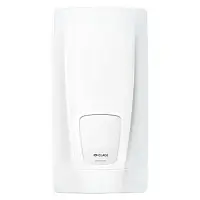 CLAGE DBX 18 Next Проточный водонагреватель арт. 3200‐36118