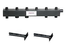 Askon Коллектор КК-25М/125/40/3+2