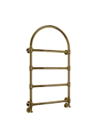 Terminus Версаль