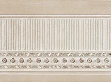 Saloni Terme Z. Celio Beige 23x31 Бордюр 