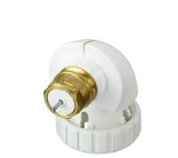 Адаптеры для термо элементов Адаптеры для термо элементов