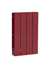 Rifar SUPReMO 500 Бордо Боковое подключение (7% скидка) Rifar SUPReMO 500 Бордо Боковое подключение (7% скидка)