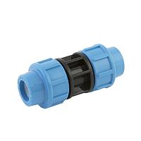 Муфта соединительная Муфта соединительная