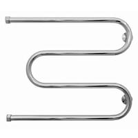 Классика Классика