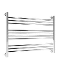 Сунержа Богема L 600х900 Водяной полотенцесушитель