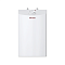 Stiebel Eltron ESH 10 U-P Plus Электрический водонагреватель
