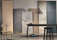 Inside21, Settecento