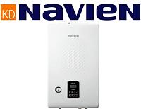 Электрические котлы Navien Электрические котлы Navien