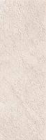 Gracia Ceramica, Ornella, beige Плитка настенная 03 30х90