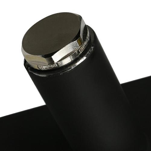 STOUT Гидравлическая стрелка 8 м3/час